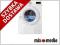 Pralka ELECTROLUX EWS 11066EW Wysyłka 24h!