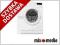 Pralka WHIRLPOOL AWSP 63213P Wysyłka 24h!