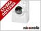 Pralka INDESIT IWSC 50851 C ECO (PL) Wysyłka