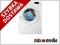 Pralka ELECTROLUX EWS 11252EDU Wysyłka 24h!