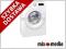 Pralka GORENJE W 6EU Wysyłka 24h!