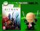HITMAN HD TRILOGY XBOX360 ELECTRONICDREAMS W-WA