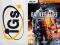BATTLEFIELD 3 PREMIUM EDITION PC PL BOX BEZ KLUCZA