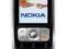 NOKIA 2630 OD LOMBARDU TANIOCHA 3657/13 TYLKO DZIŚ