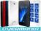 Telefon Smartfon OVERMAX EXPI QUAD GPS IPS2 4,5''