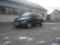 CHRYSLER GRAND VOYAGER 2,5 DIESEL