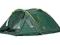 NAMIOT TURYSTYCZNY 4 5 OSOBOWY RODZINNY DUŻY 1 ZŁ