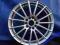 D29 GTS 5X108/114,3 ET50 17X7 MAZDA KIA HONDA FORD