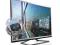 TV LED PHILIPS 55PFL4508/12