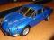 Alpine Renault A110 1600SC 1974 1:18 Kyosho