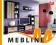 Meble systemowe SAMBA 1_baltimore MEBLINE