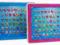 TABLET 3D EDUKACYJNY MALUCH RAMIZ KATOWICE 911J