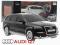1:24 AUDI Q7 RASTAR NA LICENCJI KATOWICE 27300