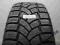 205/75/16C VREDESTEIN COMTRAC WINTER 110/108R 1szt