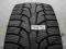 215/75/16C NOKIAN HAKKAPELIITTA CR  110/108R 1szt
