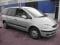 FORD GALAXY 02r - MASKA,ZDERZAK,DRZWI,SILNIK 2.3