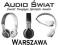 Słuchawki nauszne JABRA REVO WIRELESS
