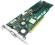 370855-001 - HP P600 8 CHANNEL PCI-X SAS RAID