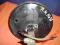 SERWO HAMULCOWE+POMPA  VW GOLF IV  1.4 16 V 98