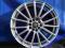D28 GTS 5X100/112 ET40 17X7 VW AUDI SKODA SEAT