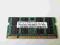 Samsung 2GB 2RX8 PC2-6400S-666-12-E3