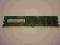 pamieć DDR 2 512 MB PC2-5300U