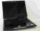 LAPTOP ASUS G1 NA CZĘŚCI BEZ CENY MINIMALNEJ !!!!!