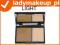Sleek Zestaw do konturowania twarzy - LIGHT