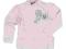 Bluzeczka Coccodrillo roz.146 raz ubrany