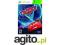 PROMOCJA! Nowa gra Auta 2 na X360 (Cars 2)