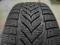 185/55R14 Vredestein Snowtrac 2 1 szt