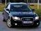 AUDI A4 2.0 TDI S-LINE BEZ SKAZY 100% ORYGINAŁ