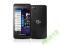 BlackBerry Z10 JAK NOWY!!! GWARANCJA DO 10.2015