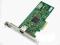 BROADCOM BCM95708A0804F LAN Card PCI-e TX564