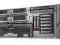 Hp Proliant DL580 G4 Xeon Dual Core 7110M 4GB