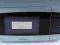 KUCHENKA MIKROFALOWA Z GRILEM I TERMOOBIEGIEM