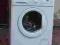 Pralka firmy PRIVILEG