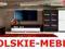 Meble systemowe KENDO 1_tanio!!!___ POLSKIE MEBLE