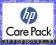 HP CARE PACK UK707A 3 LATA GWARANCJI FV