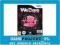We Dare Wii NOWA SKLEP GAME PROJEKT