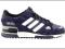 ADIDAS ZX 750 G40159 R-43 1/3 ORIGINALS