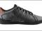 ADIDAS PORSCHE DESIGN CL R-41 1/3 ORIGINALS