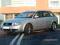 AUDI A4 AVANT 1.9 TDI 130KM 2003R. AUTOMAT ZAMIANA