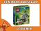 LEGO CHIMA 70126 Krokodyl wawa sklep