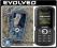 WODOODPORNY TELEFON EVOLVE Gladiator RG250 DUALSIM