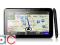 Tablet OVERMAX Dual Drive II 7' GPS DVBT Mapa PL