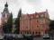 Projekty Domów indywidualne ,gotowe