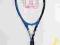 RAKIETA TENISOWA WILSON ENERGY XL RKT L3  *OKAZJA*