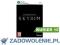 Gra PC The Elder Scrolls V Skyrim NOWA FOLIA PL