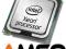 Procesor Intel Xeon 5130 Dual Core 2GHz/4MB 6mc GW